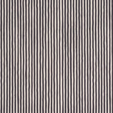 Schumacher Chaney Stripe Carbon Fabric