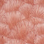Schumacher Fondale Pink Wallpaper
