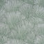 Schumacher Fondale Mineral Wallpaper