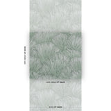 Schumacher Fondale Mineral Wallpaper