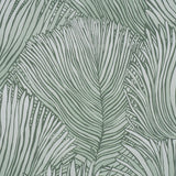 Schumacher Fondale Mineral Wallpaper