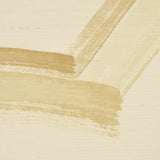 Schumacher Enzo Sisal Straw Wallpaper