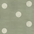 Schumacher X Backdrop Monte Carlo Sisal 2 Panel Set Seaglass Wallpaper
