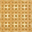 Schumacher X Backdrop Puntini Sisal Tanlines Wallpaper