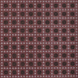 Schumacher X Backdrop Puntini Sisal Plum Wallpaper