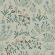Borastapeter Noras Ng Mineral Wallpaper