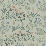 Borastapeter Noras Ng Mineral Wallpaper