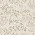 Borastapeter Noras Ng Stone Wallpaper