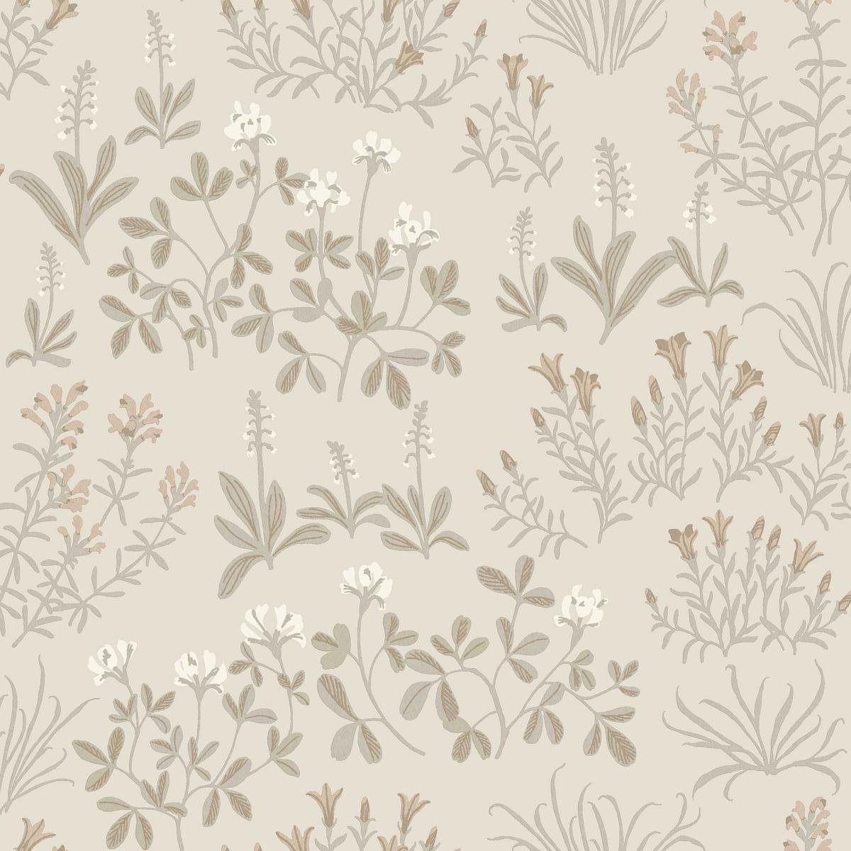 Borastapeter Noras Ng Stone Wallpaper
