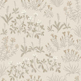 Borastapeter Noras Ng Stone Wallpaper
