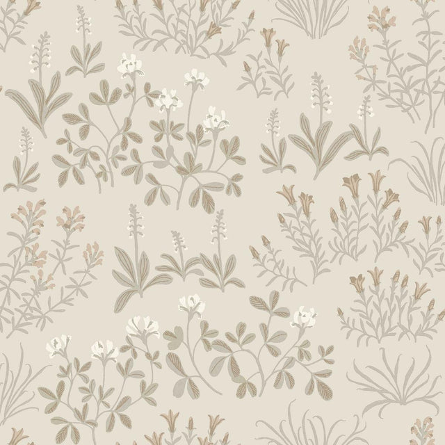 Borastapeter Noras Ng Stone Wallpaper
