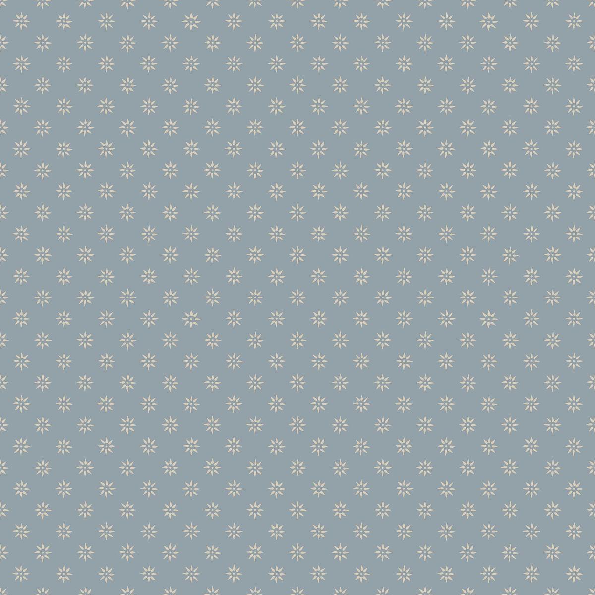 Borastapeter Skogsstjrna Slate Wallpaper