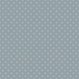 Borastapeter Skogsstjrna Slate Wallpaper