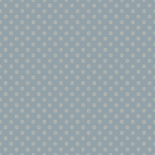 Borastapeter Skogsstjrna Slate Wallpaper