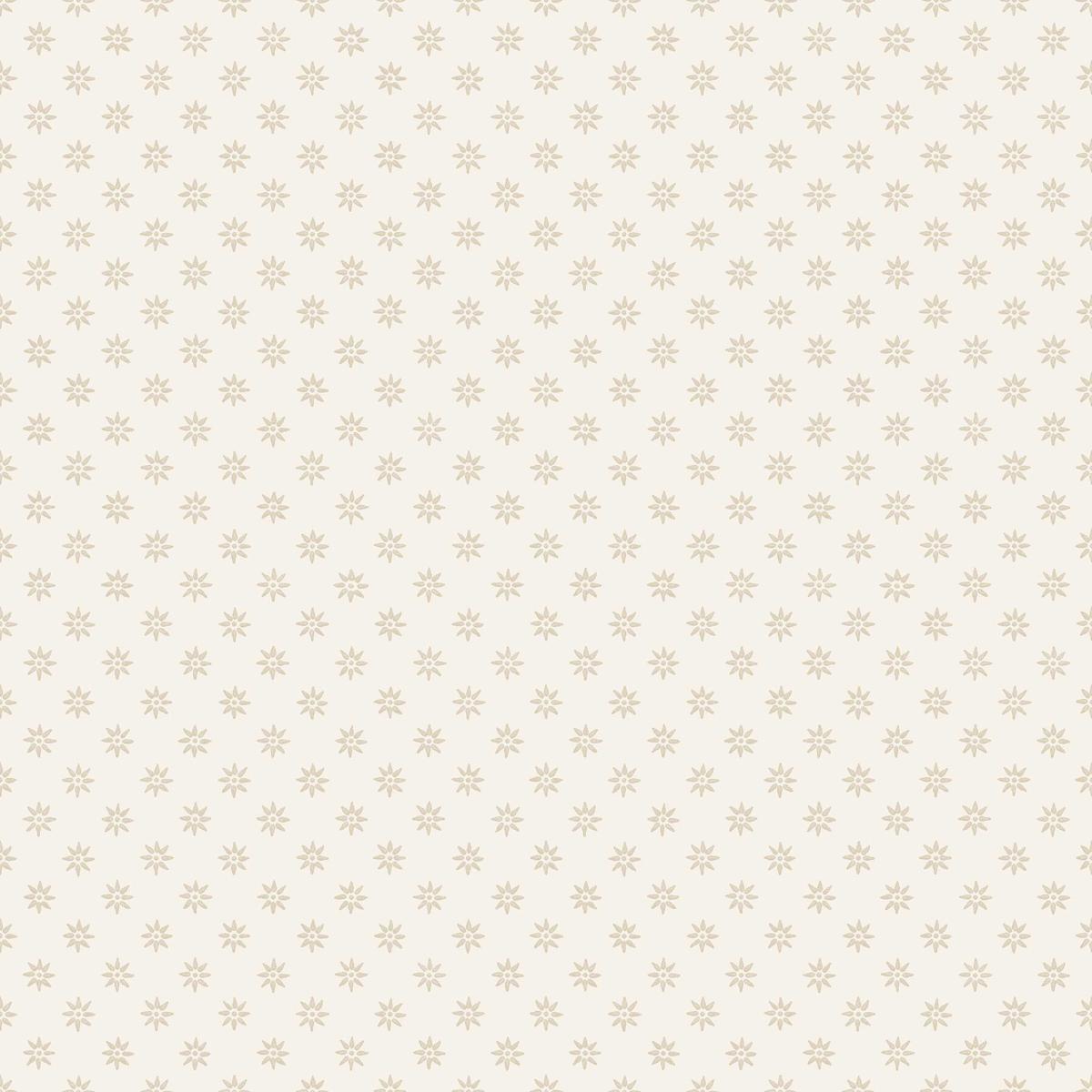 Borastapeter Skogsstjrna Natural Wallpaper