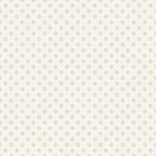 Borastapeter Skogsstjrna Natural Wallpaper