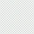 Borastapeter Skogsstjrna Blue Wallpaper