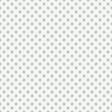 Borastapeter Skogsstjrna Blue Wallpaper