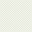 Borastapeter Skogsstjrna Green Wallpaper