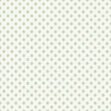 Borastapeter Skogsstjrna Green Wallpaper