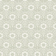 Borastapeter Nyponros Sage Wallpaper