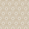 Borastapeter Nyponros Natural Wallpaper