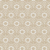 Borastapeter Nyponros Natural Wallpaper