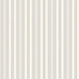 Borastapeter Hedda Stone And Taupe Wallpaper