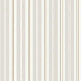 Borastapeter Hedda Stone And Taupe Wallpaper