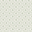 Borastapeter Idun Green Wallpaper