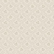 Borastapeter Idun Parchment Wallpaper