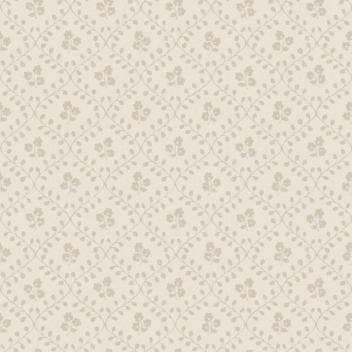 Borastapeter Idun Parchment Wallpaper