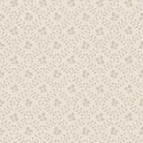Borastapeter Idun Parchment Wallpaper
