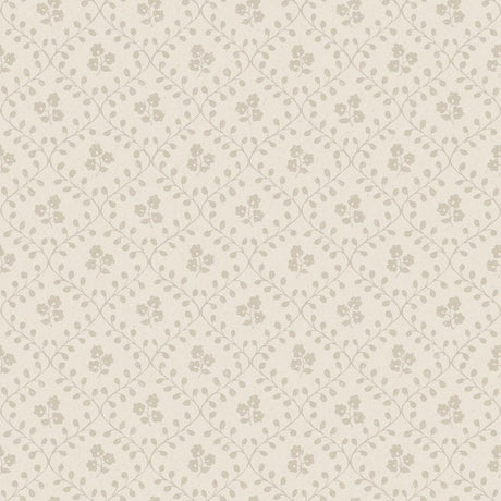 Borastapeter Idun Parchment Wallpaper