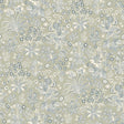 Borastapeter Tuva Mineral Wallpaper
