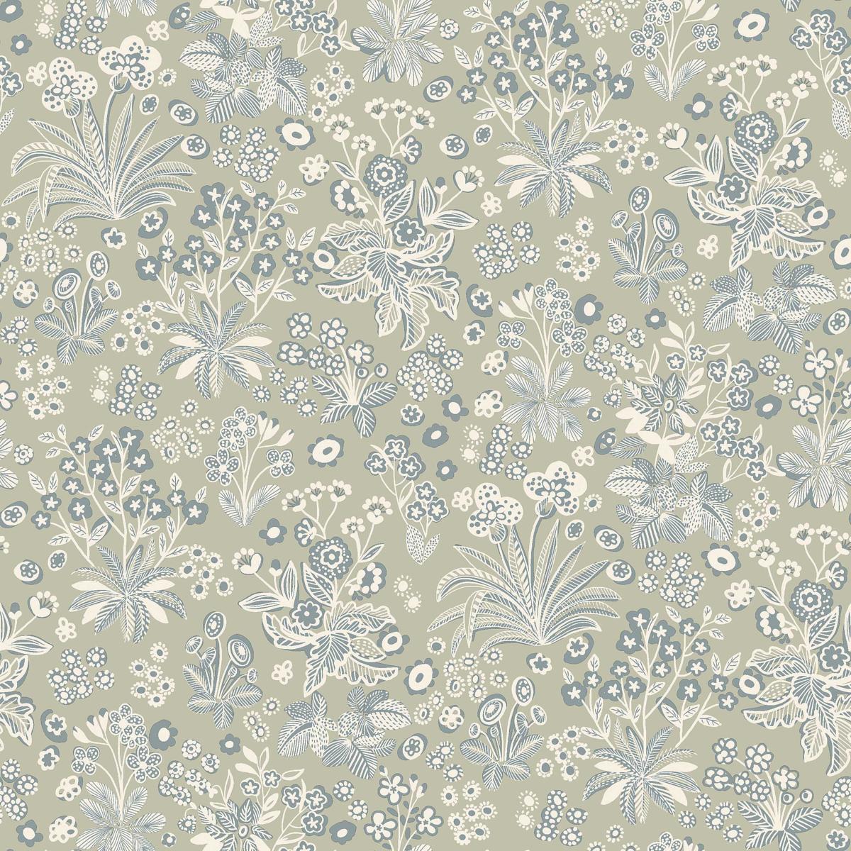 Borastapeter Tuva Mineral Wallpaper