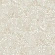 Borastapeter Tuva Stone Wallpaper