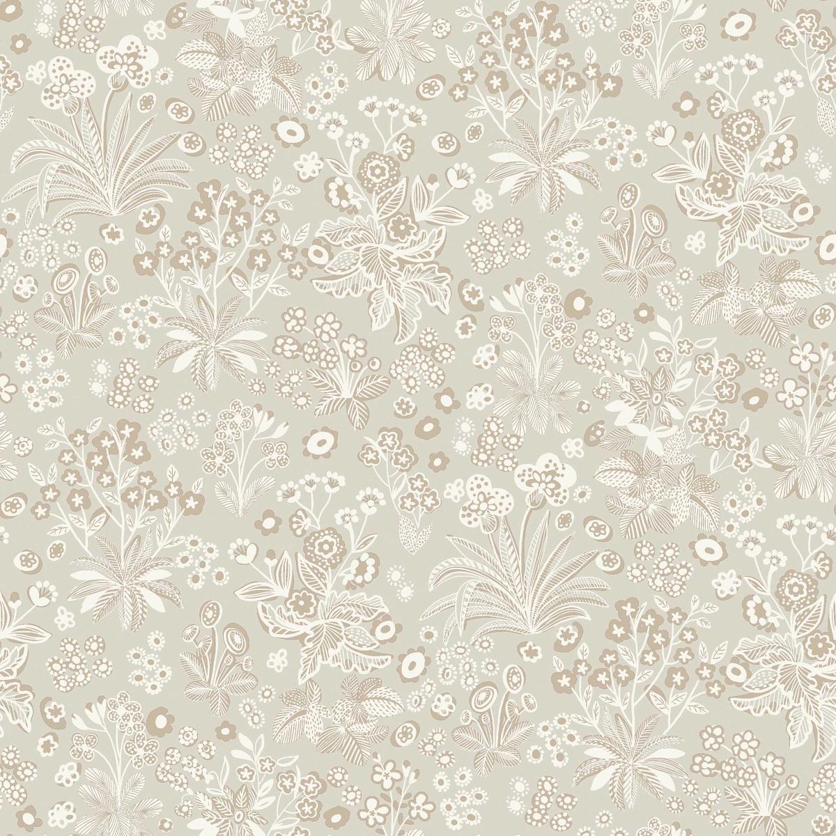 Borastapeter Tuva Stone Wallpaper