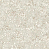 Borastapeter Tuva Stone Wallpaper
