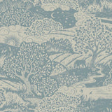 Borastapeter Solngen Slate Wallpaper