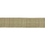 Schumacher Leaf Tweed Tape Medium