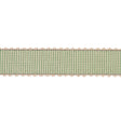 Schumacher Cedar Obi Tape