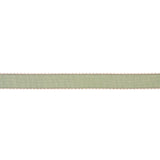 Schumacher Cedar Obi Tape