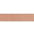 Schumacher Scarlet Obi Tape