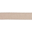 Schumacher Slate Obi Tape