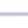 Schumacher Sky Belton Tape Narrow