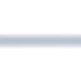 Schumacher Sky Belton Tape Narrow