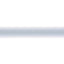 Schumacher Sky Belton Tape Narrow
