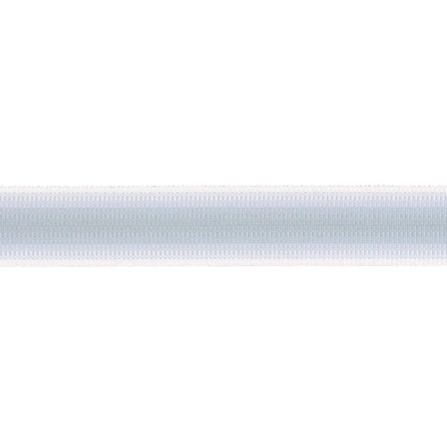 Schumacher Sky Belton Tape Narrow