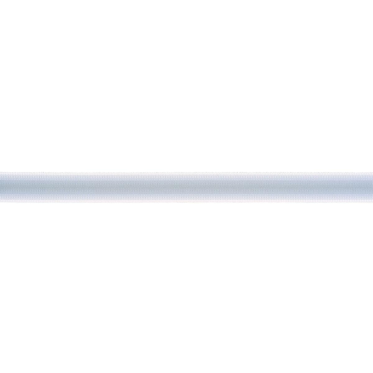 Schumacher Sky Belton Tape Narrow
